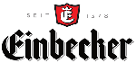 Einbecker Brauhaus