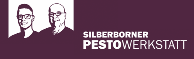 Silberborner Pestowerkstatt