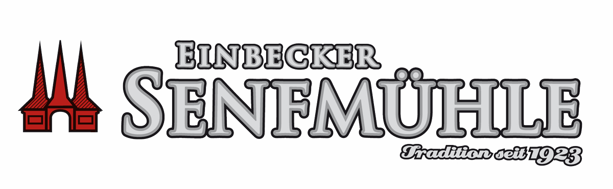 Einbecker Senfmühle