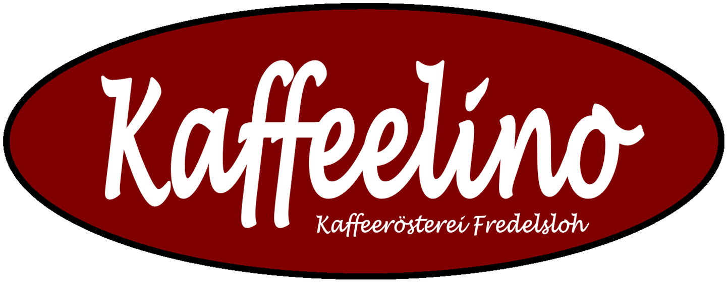 Kaffeelino