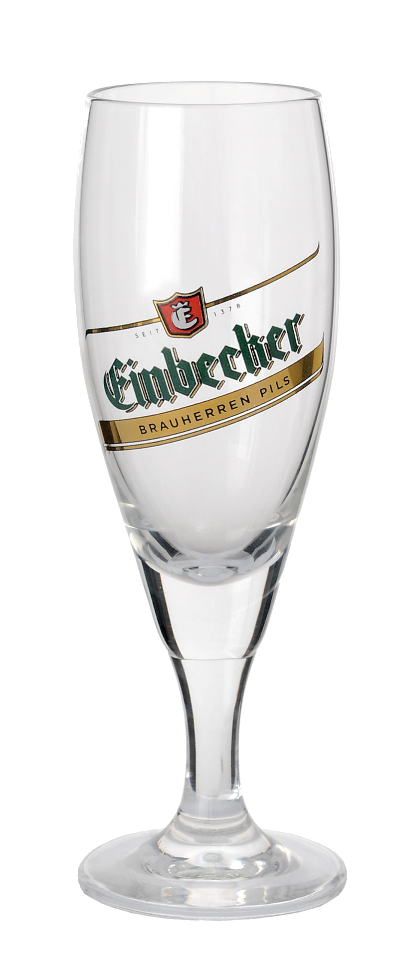 Einbecker Brauhaus Allegro Mini-Pokal