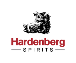 Hardenberg-Wilthener