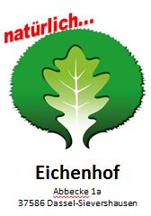 Eichenhof